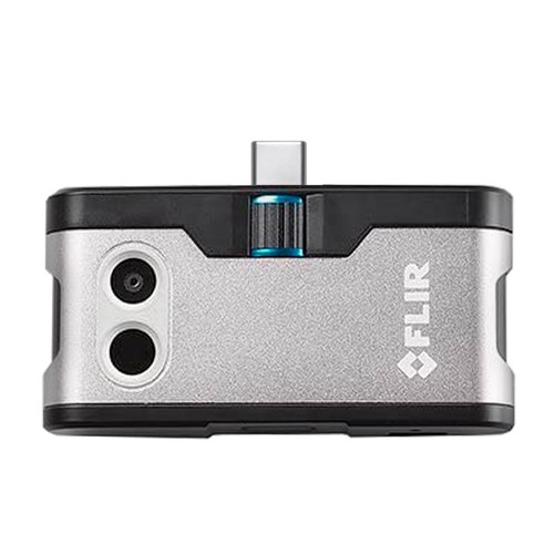 New flir one gen - gen,