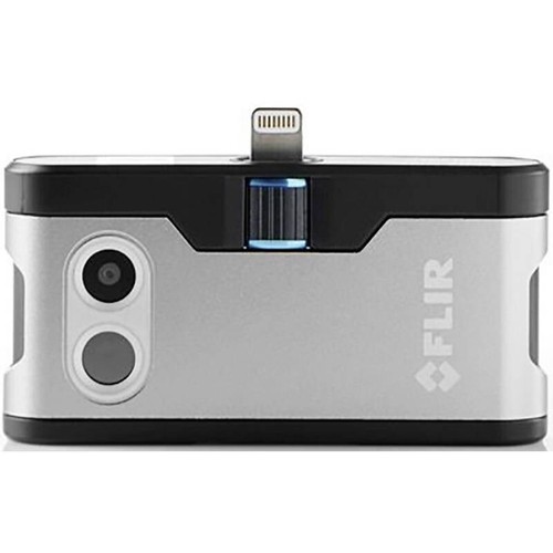 Flir one thermal - thermal, for