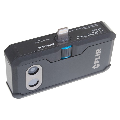 Flir one pro smartphone - pro,,