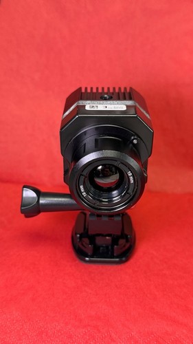 Flir vue pro - vue, 30hz