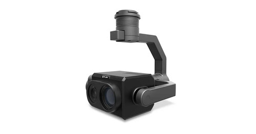 Flir vue tz20 - flir,