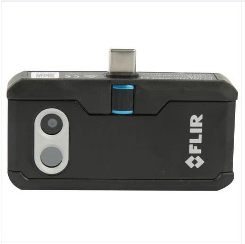 New flir one pro thermal - pro,