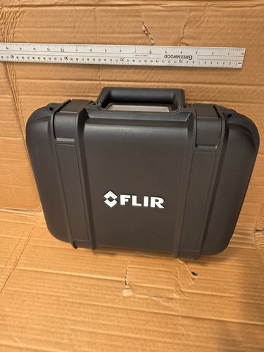 Genuine flir thermal camera - flir,