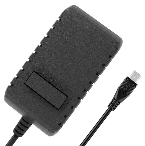 Adapter for flir e5 - ac,