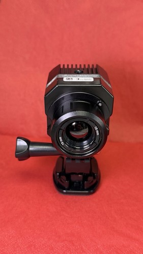 Flir vue pro - vue, 640