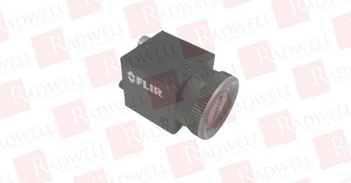 Flir bfly pge 13e4m - flir, /