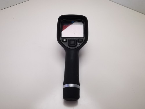 Flir thermal - e5, (e63900)