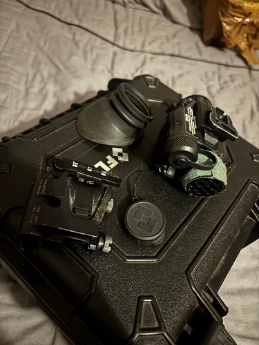 Flir breach ptq136 - flir,